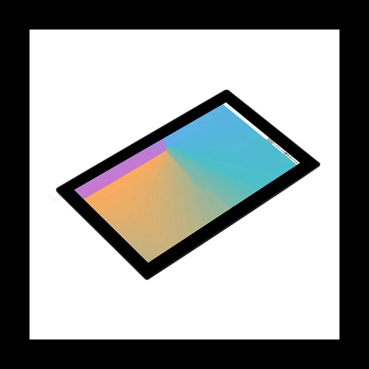 MIPI DSI ÷  ġ ũ,   OPI 5, 5B, 5 ÷  RV1126  IPS LCD, 5 ġ, 720x1280, 720P